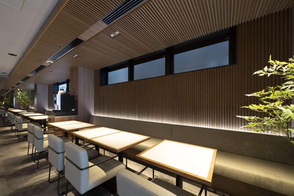 酒店 Oriental Express Nakasu Kawabata 3*