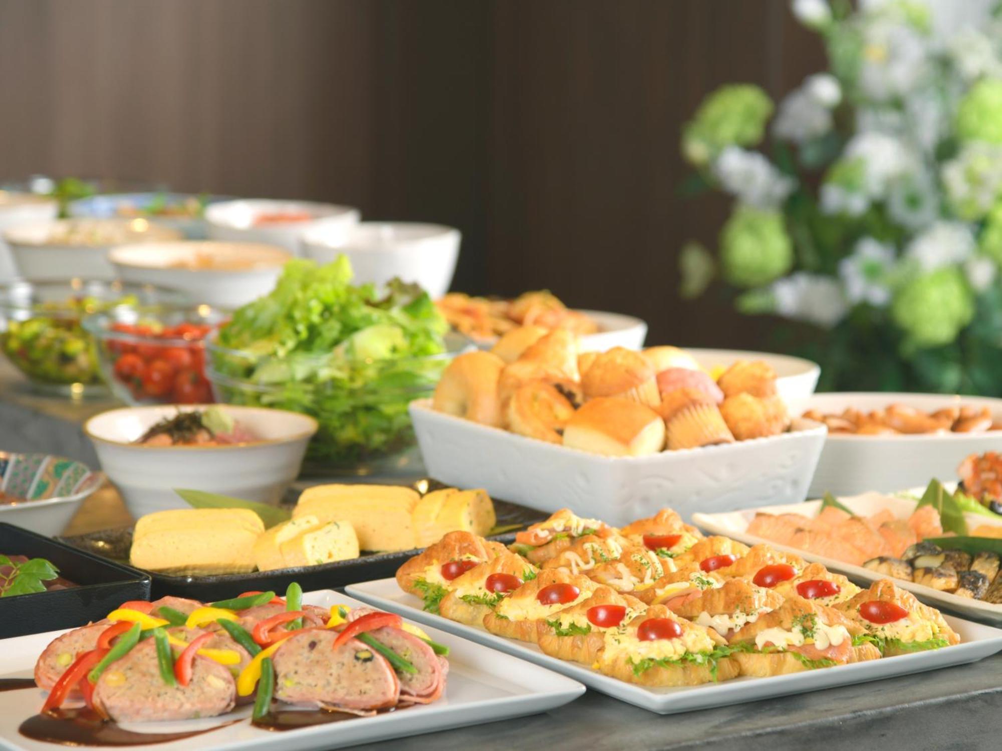 酒店 Oriental Express Nakasu Kawabata 3*
