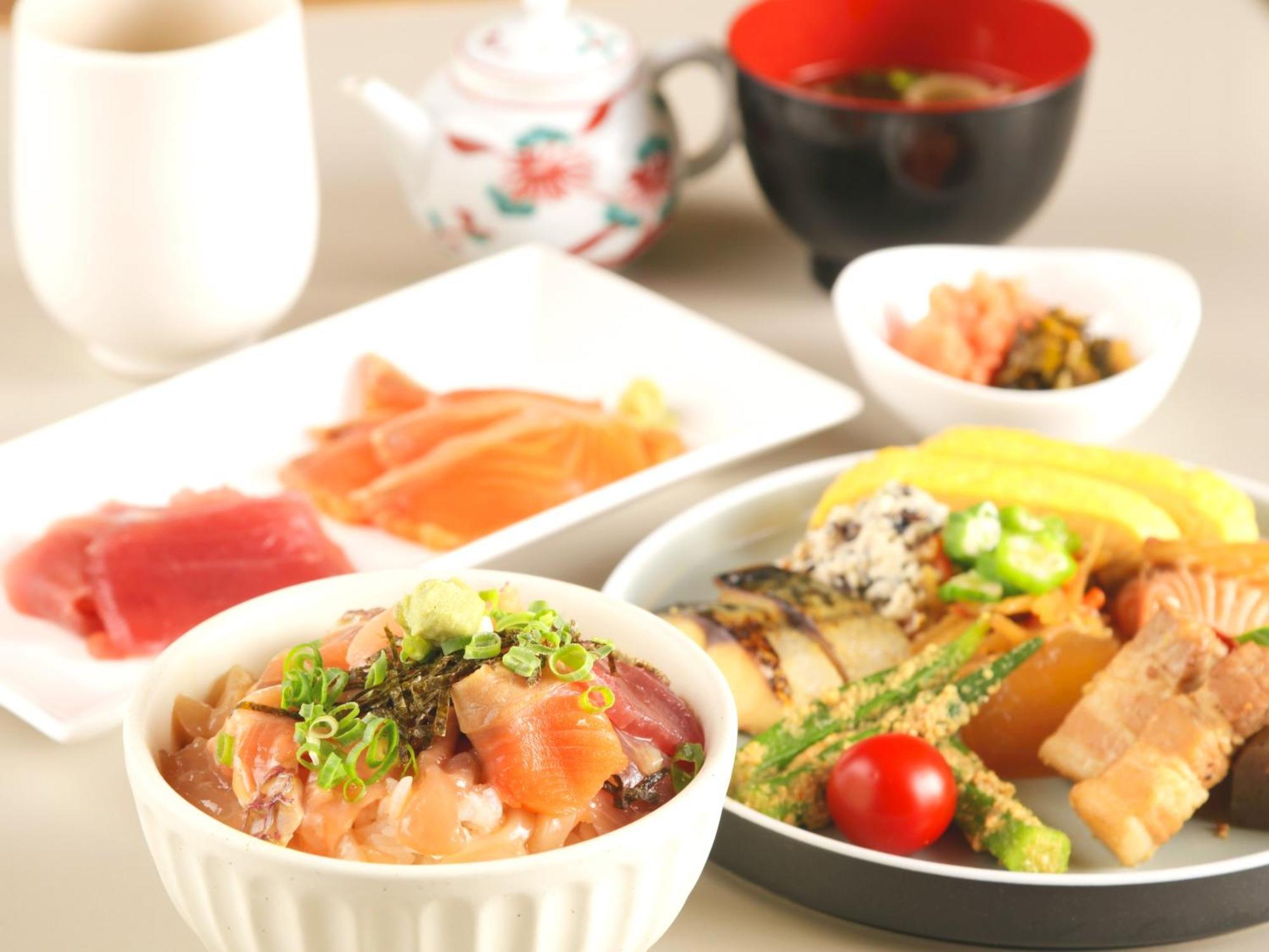 Oriental Express Nakasu Kawabata 福冈